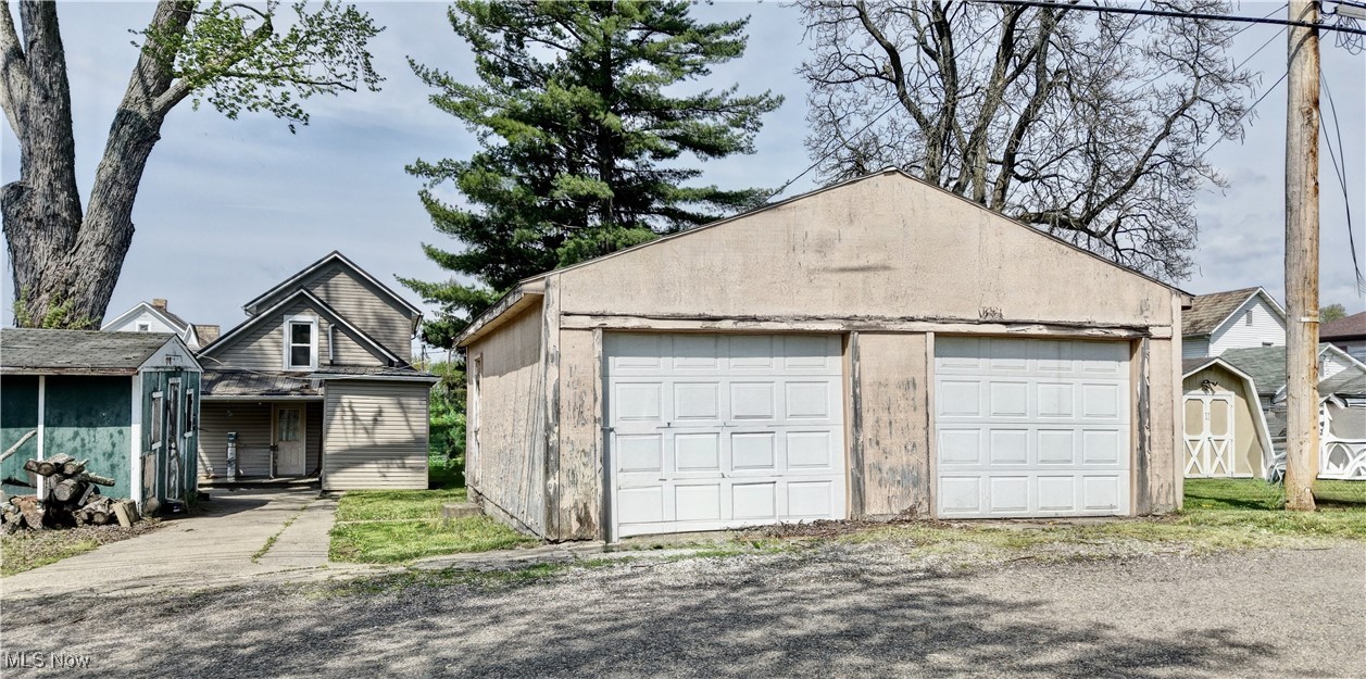 610 N 2nd Street, Dennison, Ohio image 11