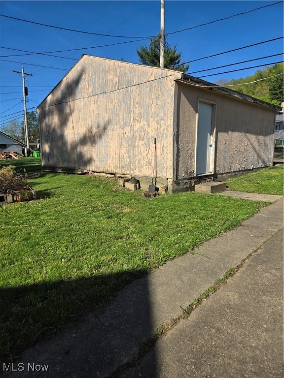 610 N 2nd Street, Dennison, Ohio image 8