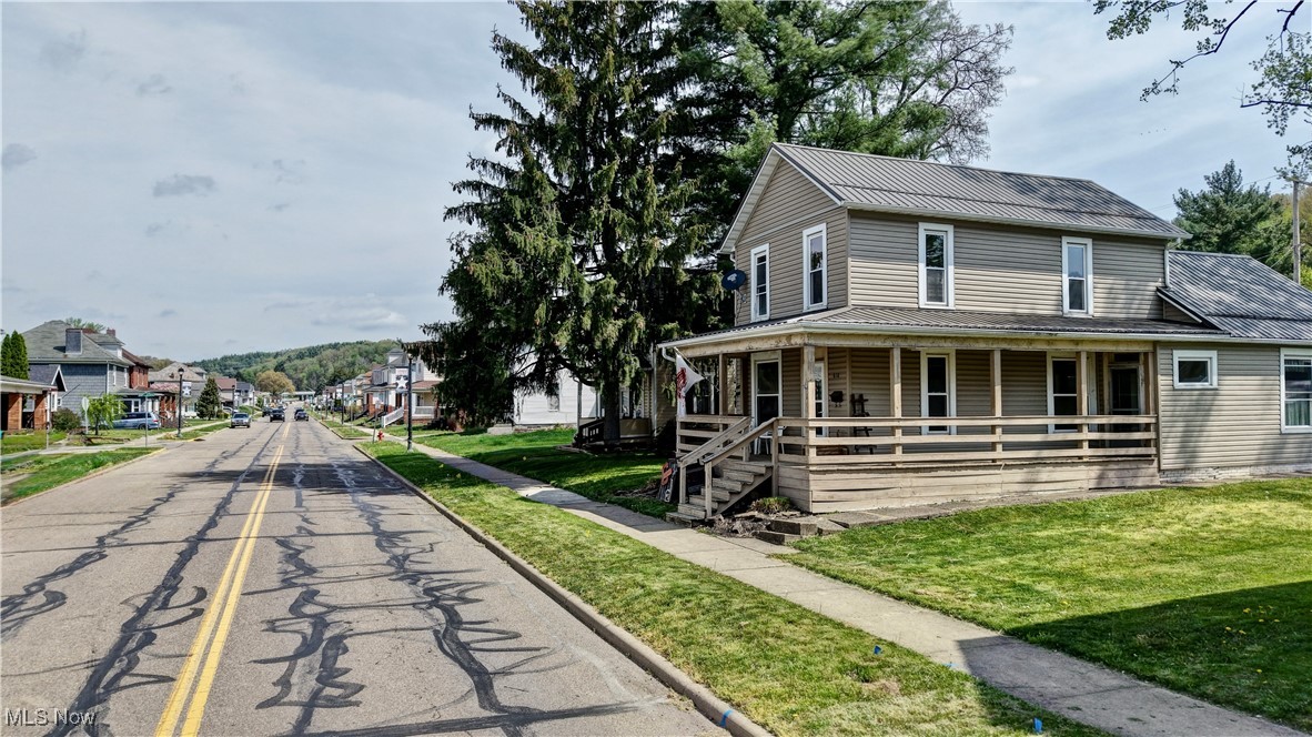610 N 2nd Street, Dennison, Ohio image 14