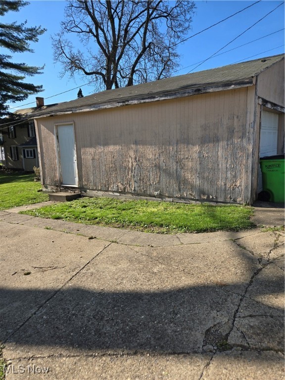 610 N 2nd Street, Dennison, Ohio image 7