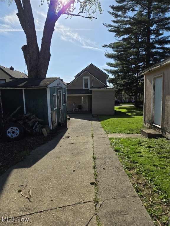 610 N 2nd Street, Dennison, Ohio image 5