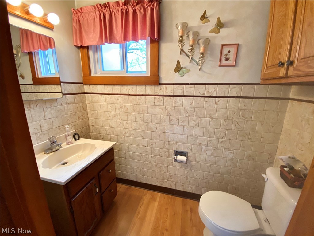 Rockefeller & Andrews - Residential