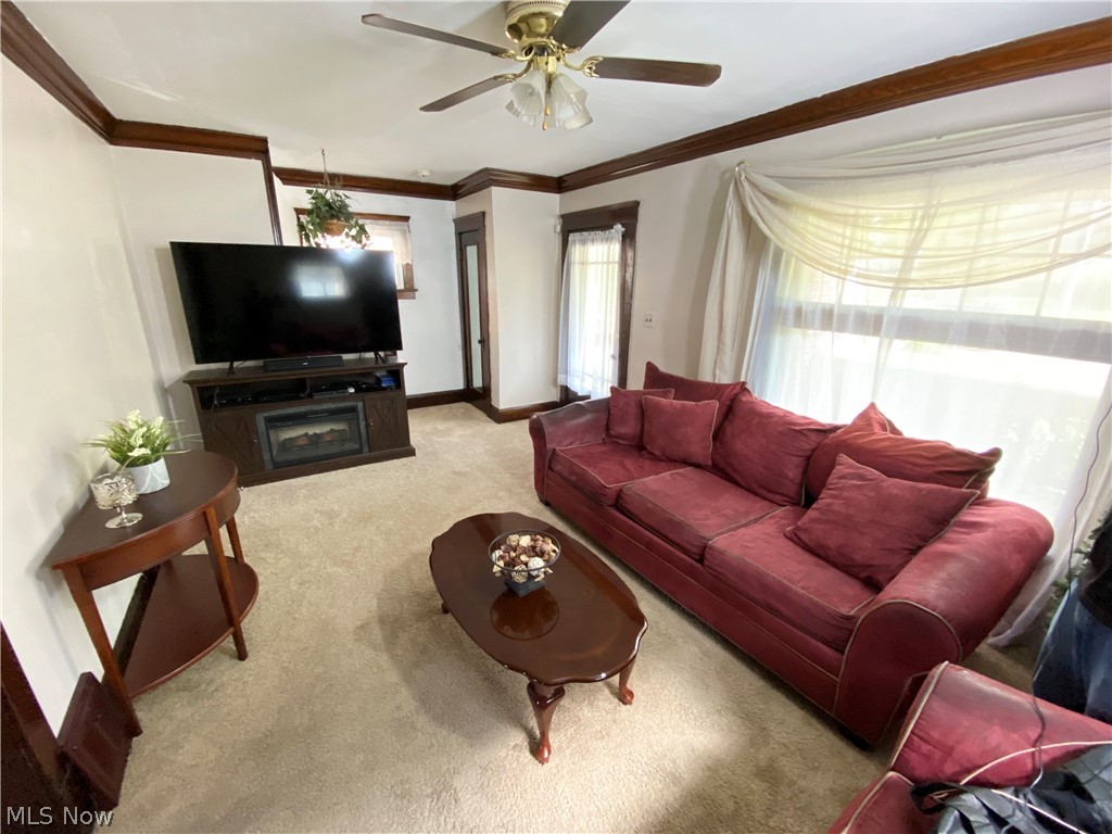 Rockefeller & Andrews - Residential