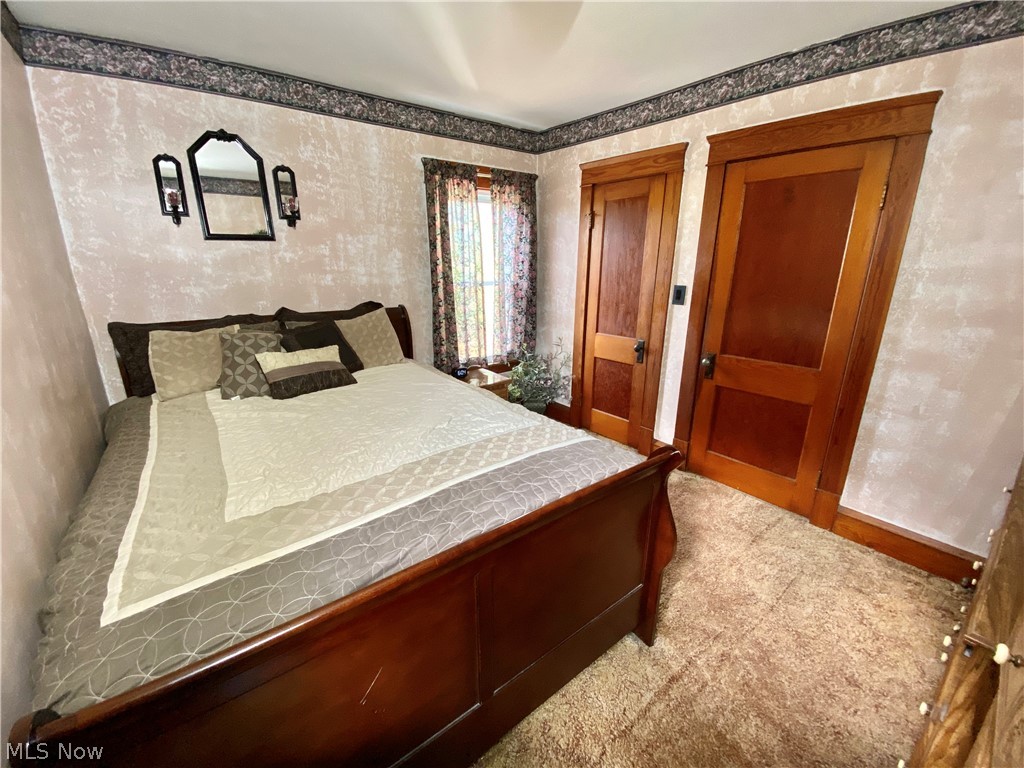 Rockefeller & Andrews - Residential