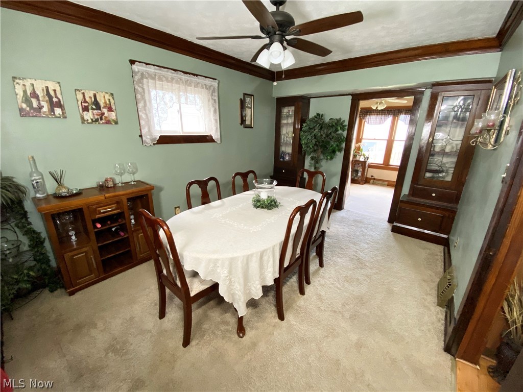 Rockefeller & Andrews - Residential