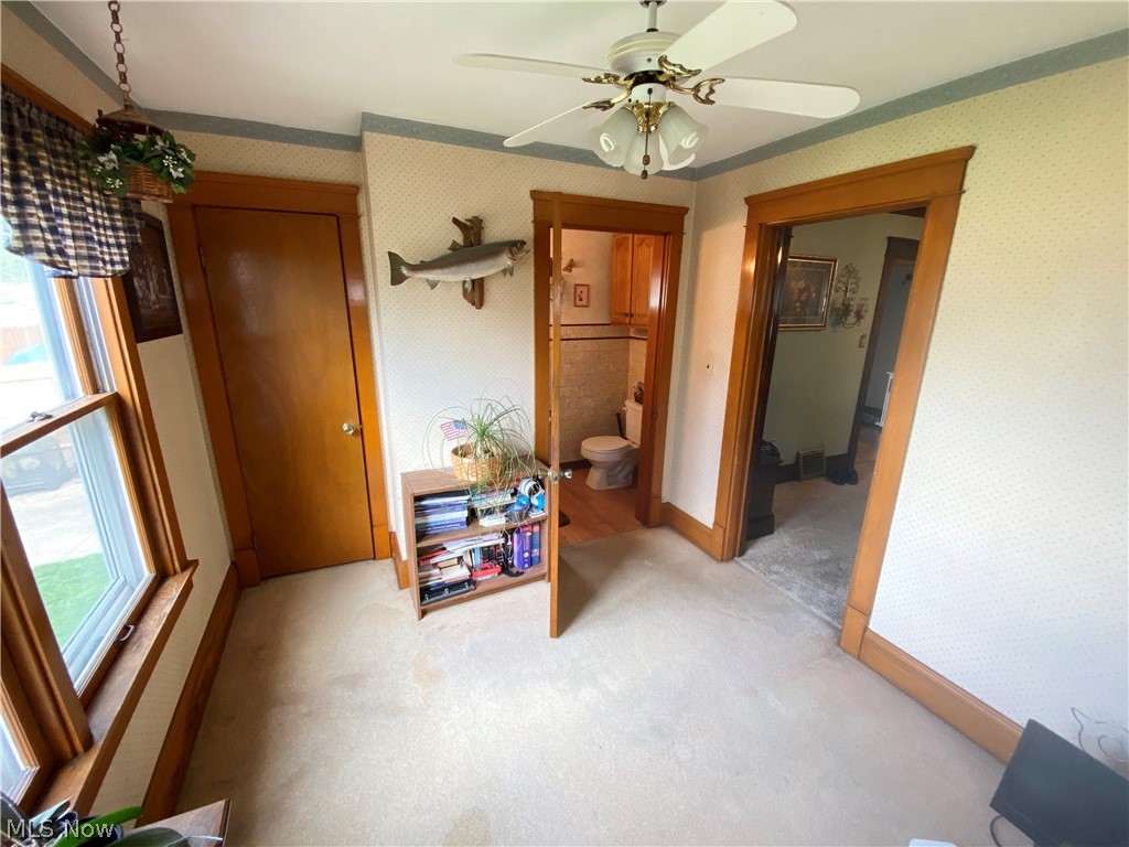 Rockefeller & Andrews - Residential