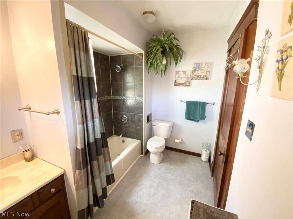 Rockefeller & Andrews - Residential