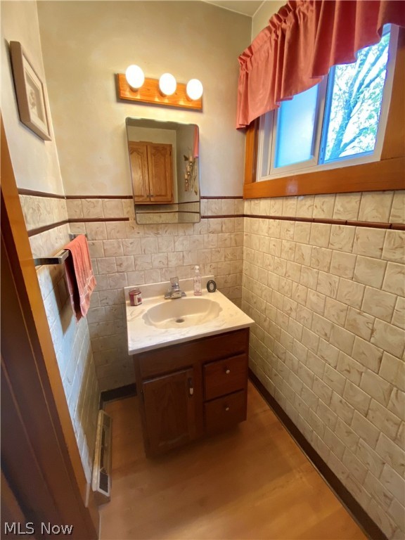 Rockefeller & Andrews - Residential