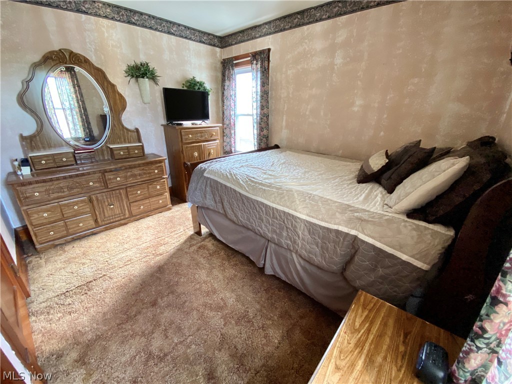 Rockefeller & Andrews - Residential