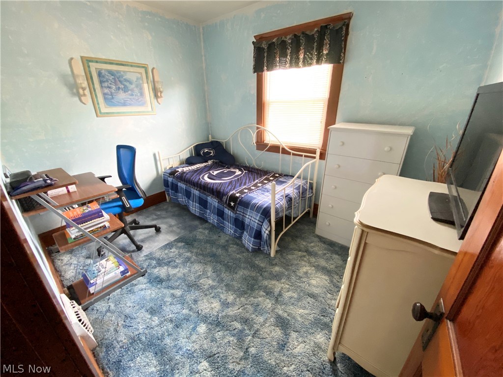 Rockefeller & Andrews - Residential