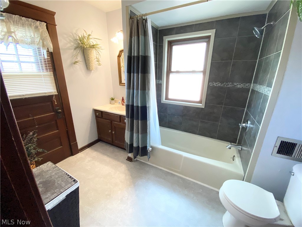 Rockefeller & Andrews - Residential