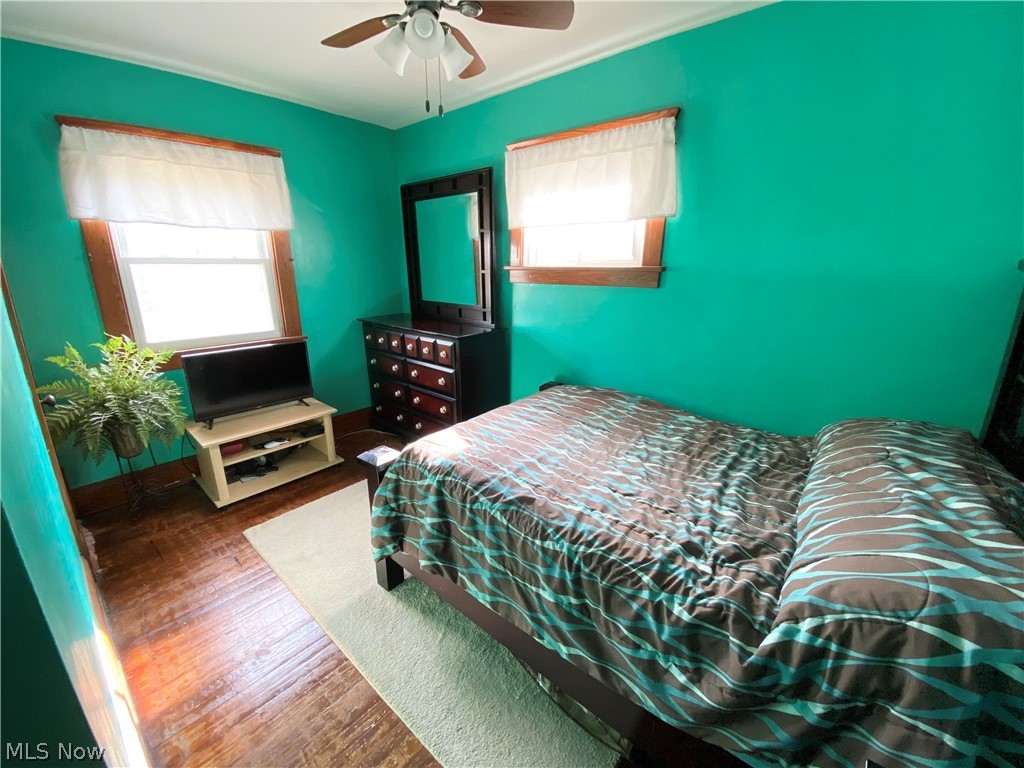 Rockefeller & Andrews - Residential