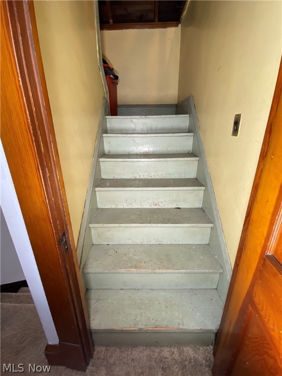 Rockefeller & Andrews - Residential