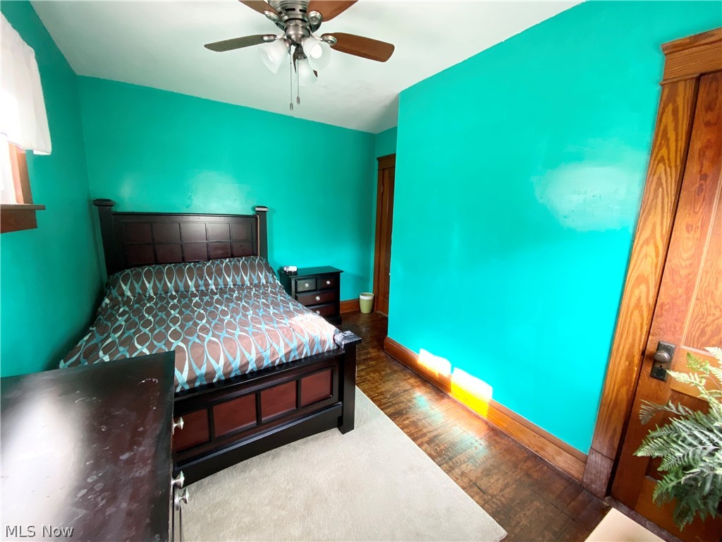 Rockefeller & Andrews - Residential