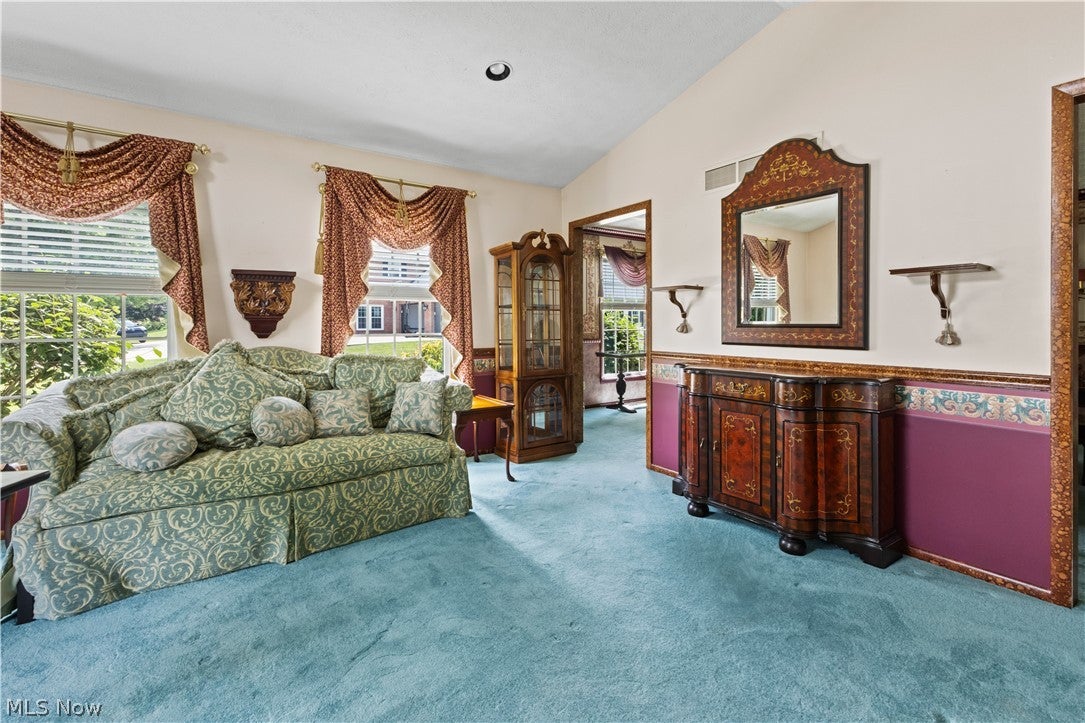 93 Harmony Drive