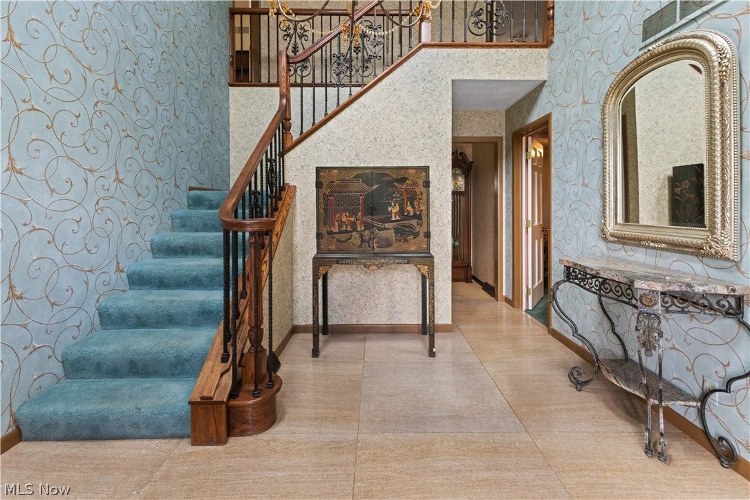 93 Harmony Drive