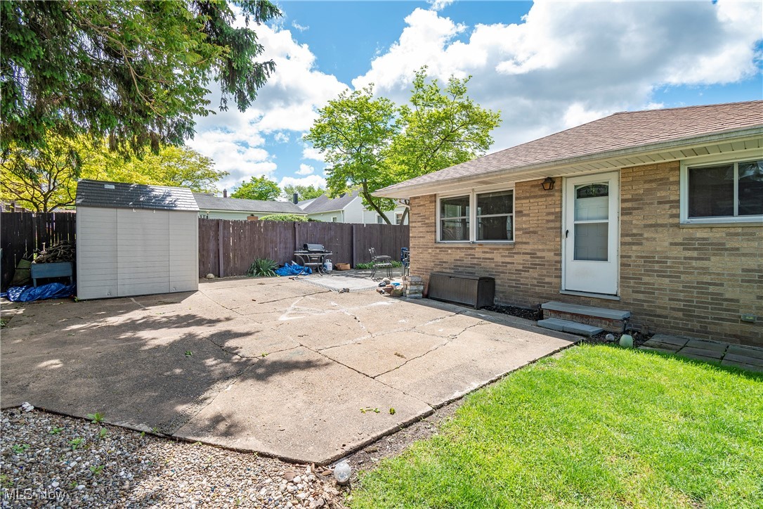 Main Street Heights - Residential Income