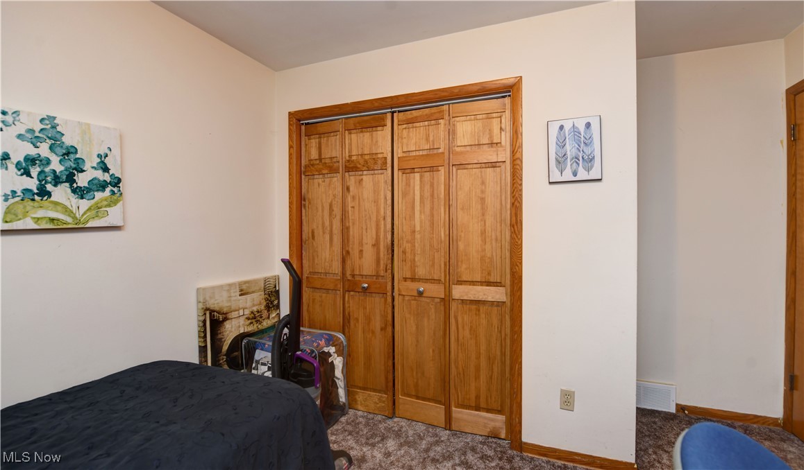 Main Street Heights - Residential Income