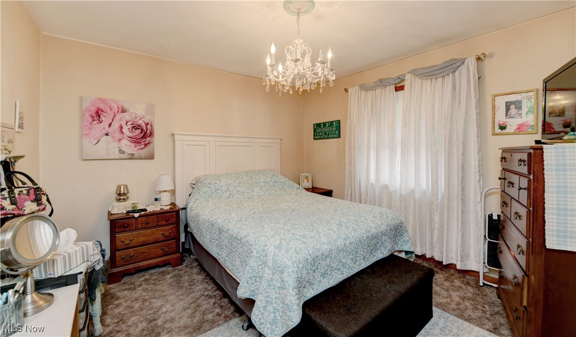 Main Street Heights - Residential Income