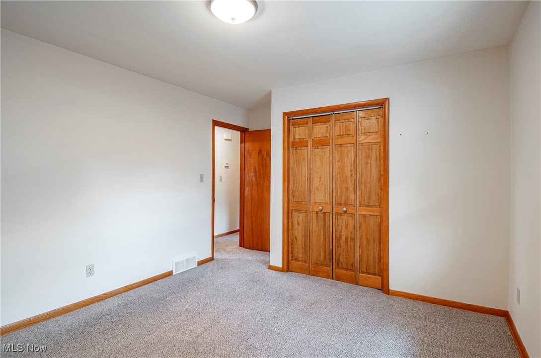 Main Street Heights - Residential Income