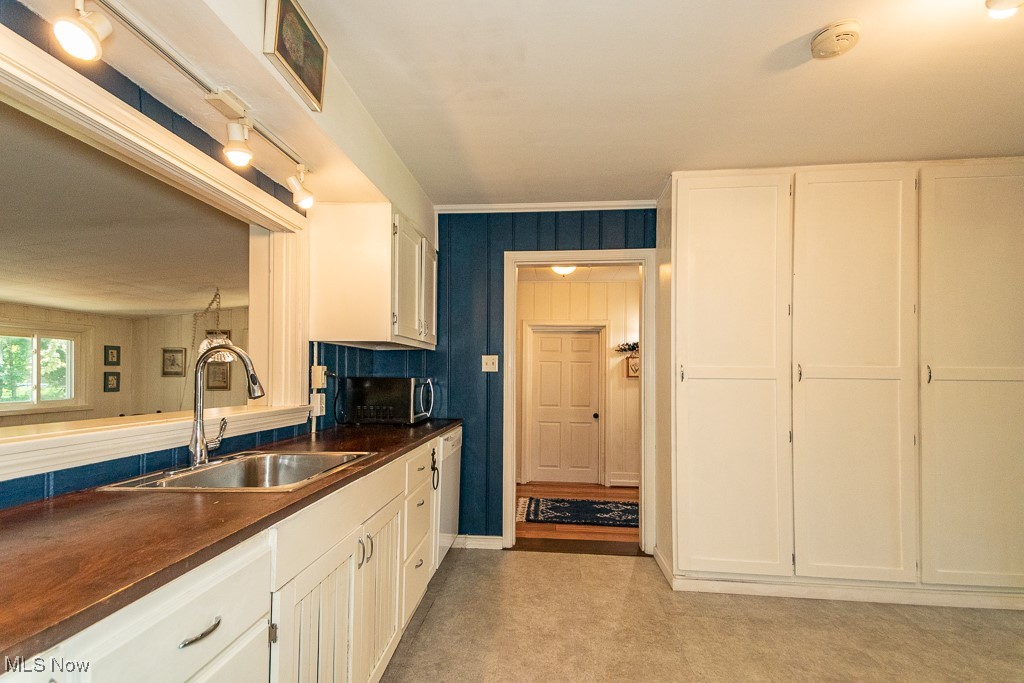 Coleridge 03 - Residential