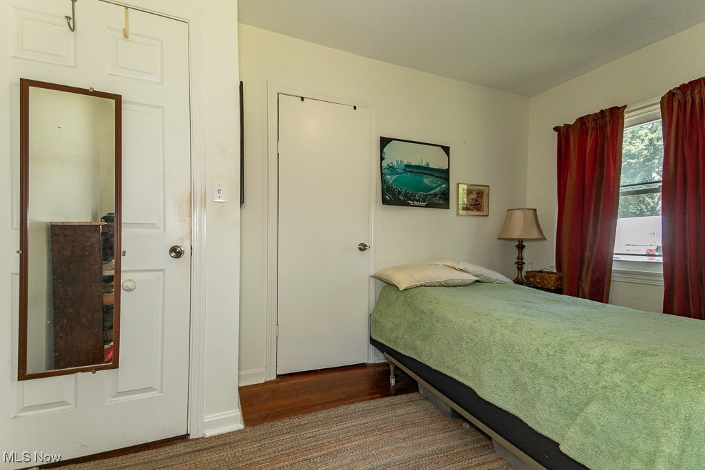 Coleridge 03 - Residential