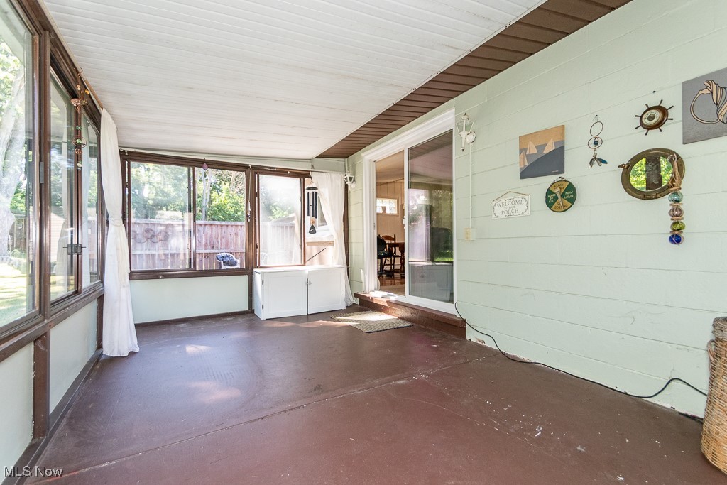 Coleridge 03 - Residential