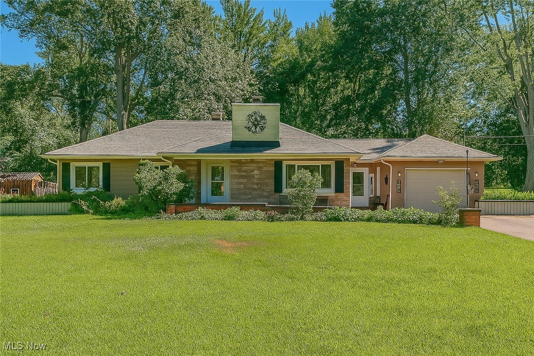 Coleridge 03 - Residential