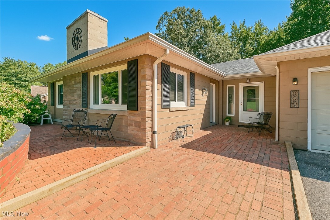 Coleridge 03 - Residential