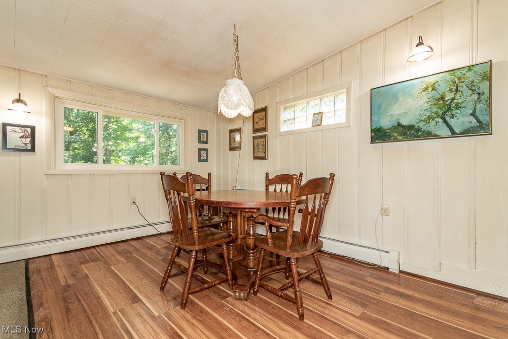 Coleridge 03 - Residential