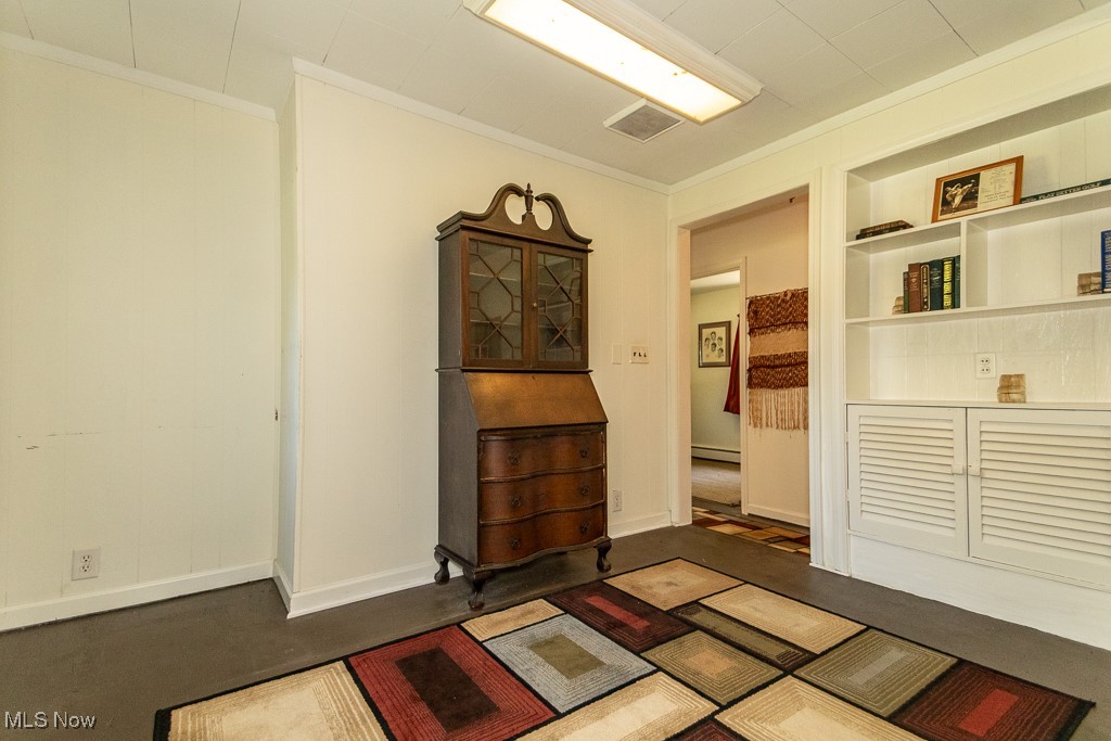 Coleridge 03 - Residential