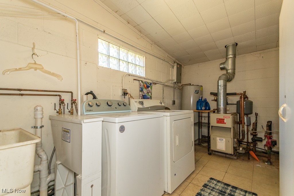 Coleridge 03 - Residential