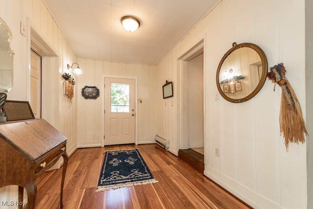 Coleridge 03 - Residential