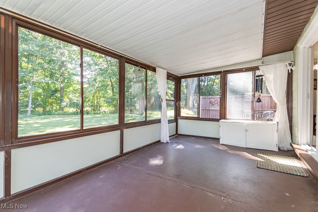 Coleridge 03 - Residential