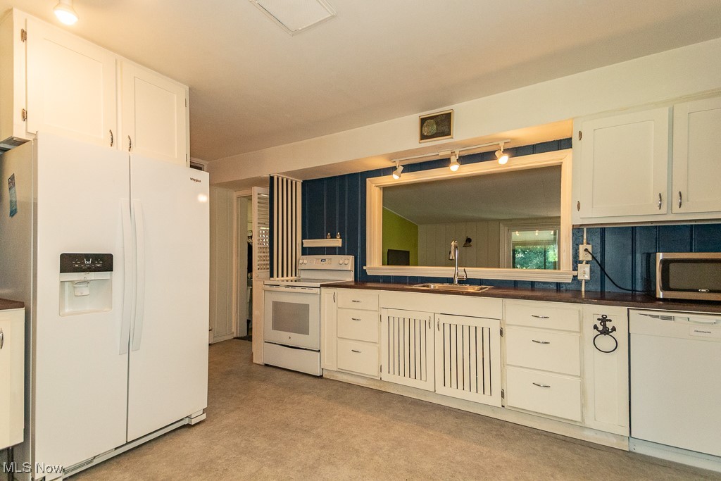 Coleridge 03 - Residential