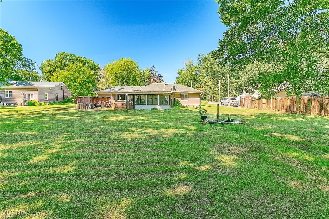 Coleridge 03 - Residential