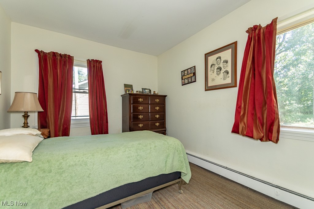 Coleridge 03 - Residential