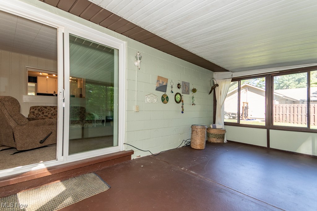 Coleridge 03 - Residential