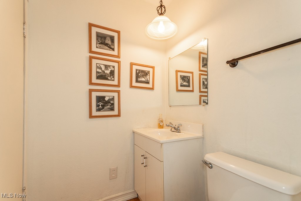 Coleridge 03 - Residential