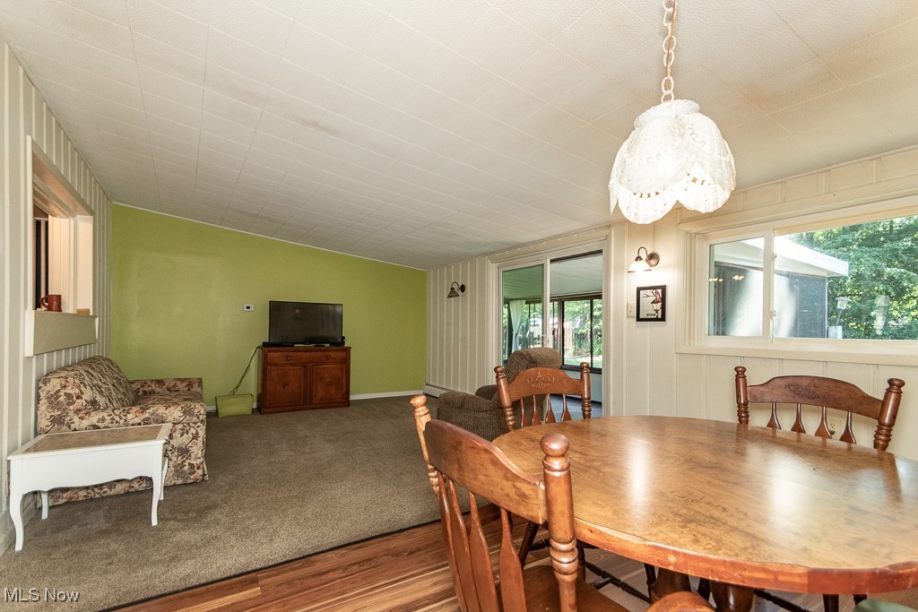 Coleridge 03 - Residential