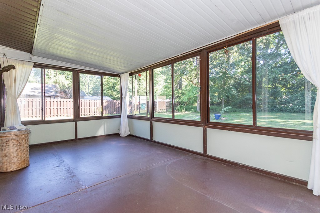 Coleridge 03 - Residential