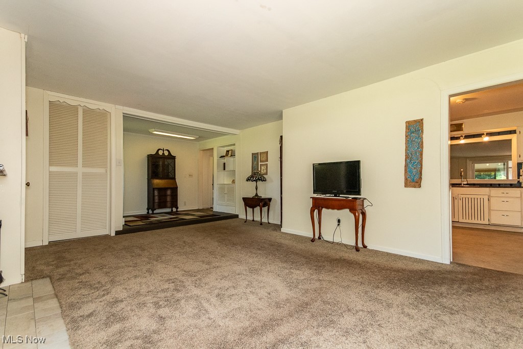 Coleridge 03 - Residential