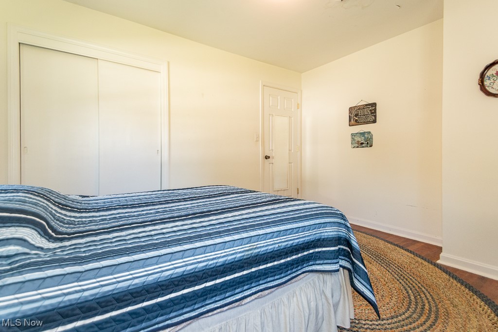 Coleridge 03 - Residential