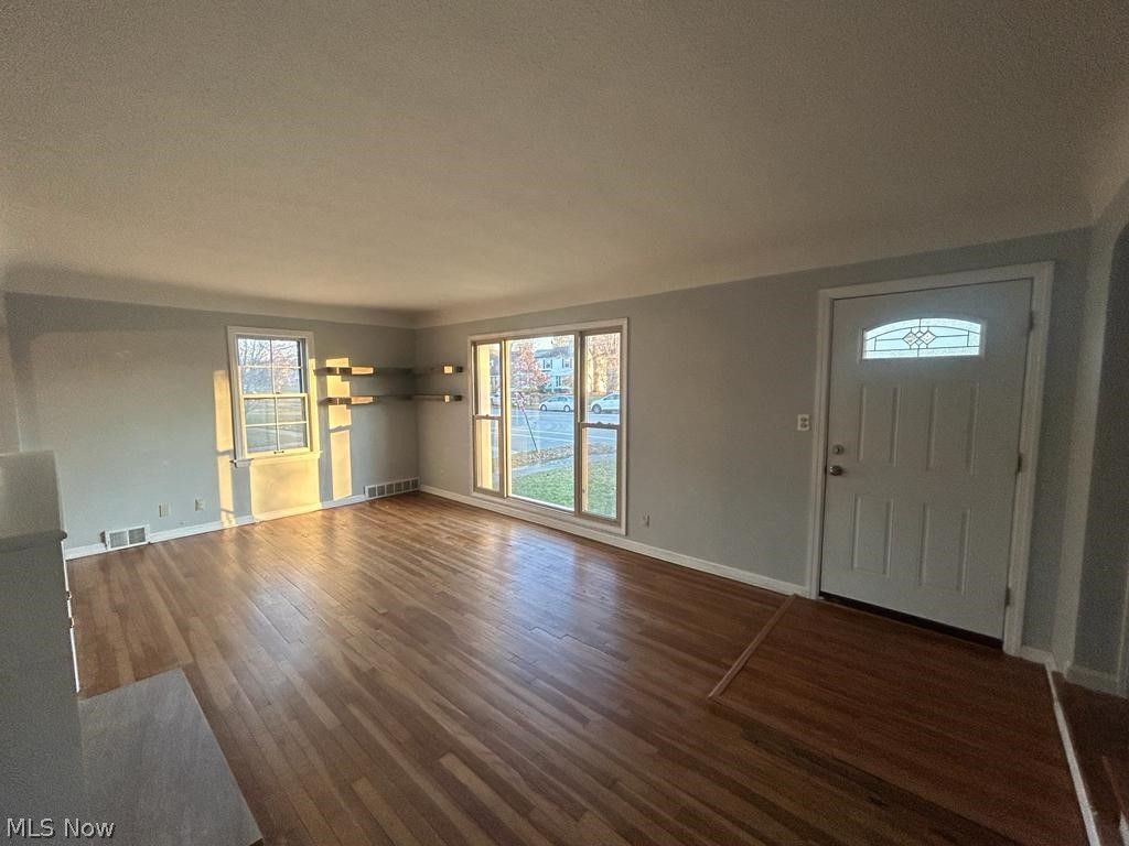 Photo of 14305 Washington Boulevard, University Heights, OH 44118 (MLS # 5224501)