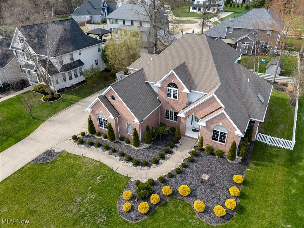 25726 Laura Lane, Westlake, Ohio image 3
