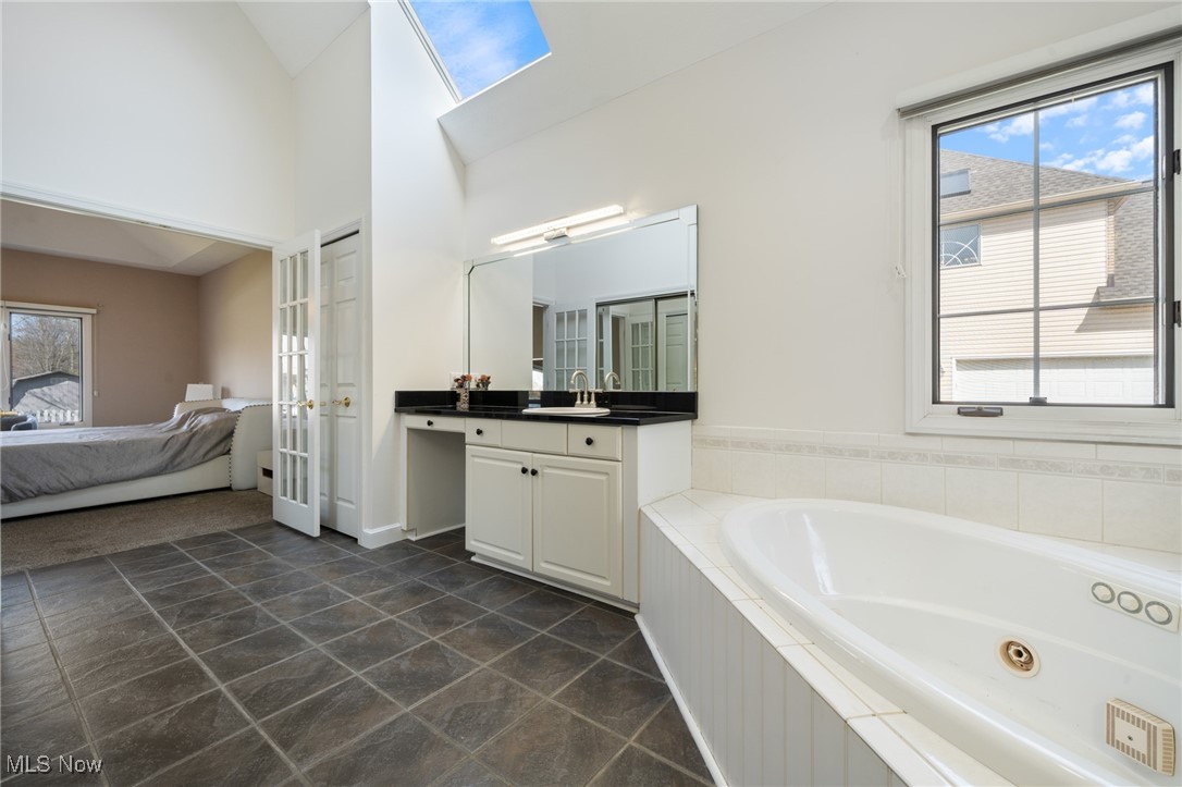25726 Laura Lane, Westlake, Ohio image 30