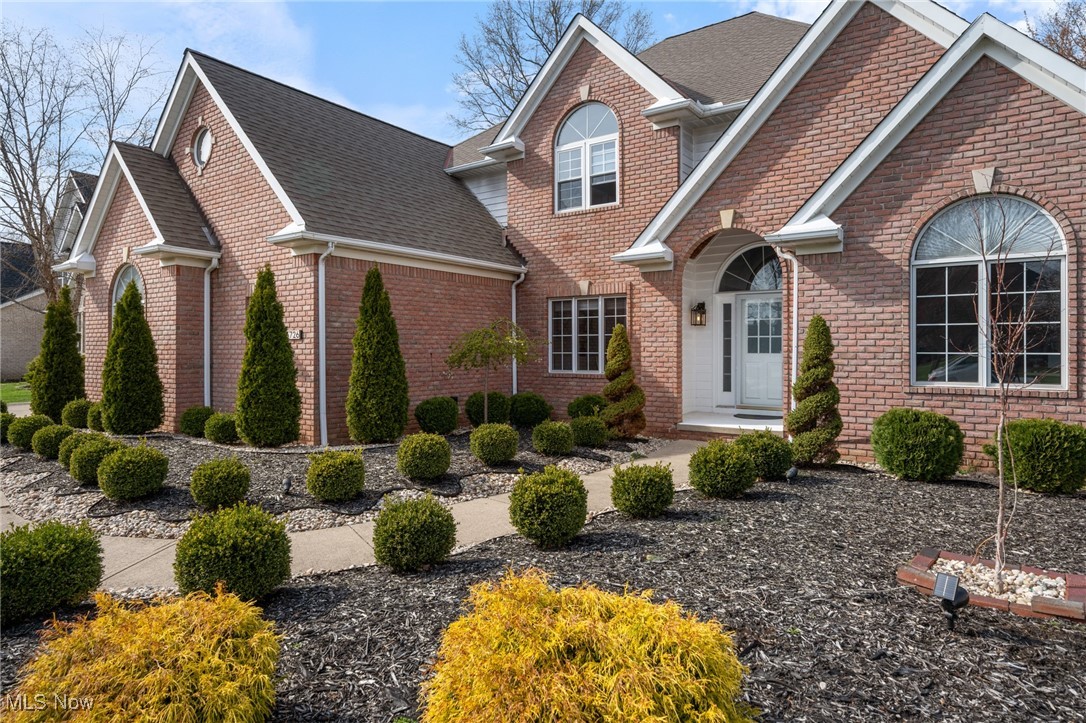 25726 Laura Lane, Westlake, Ohio image 8