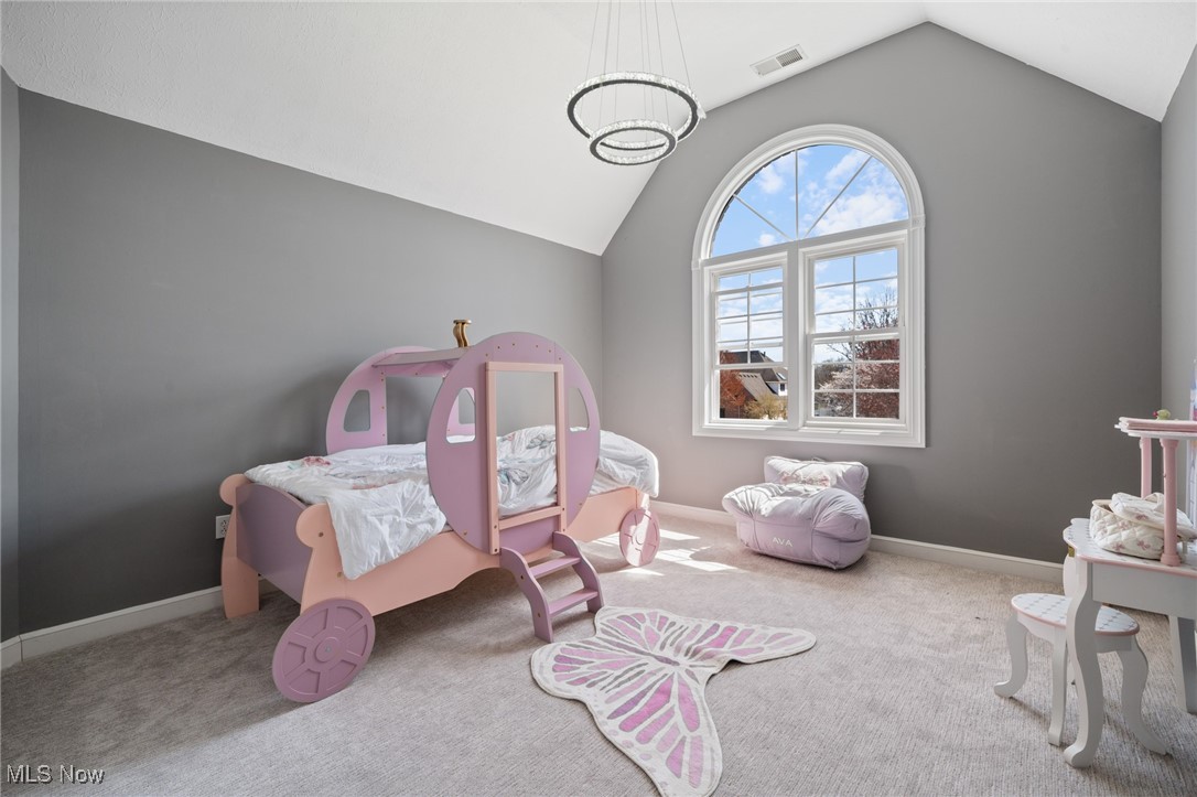 25726 Laura Lane, Westlake, Ohio image 38