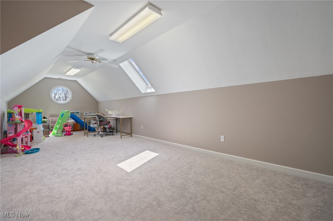 25726 Laura Lane, Westlake, Ohio image 43