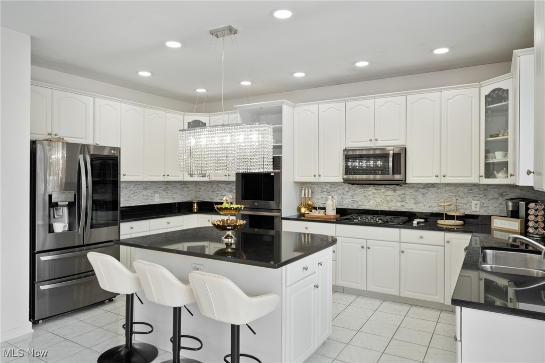 25726 Laura Lane, Westlake, Ohio image 21